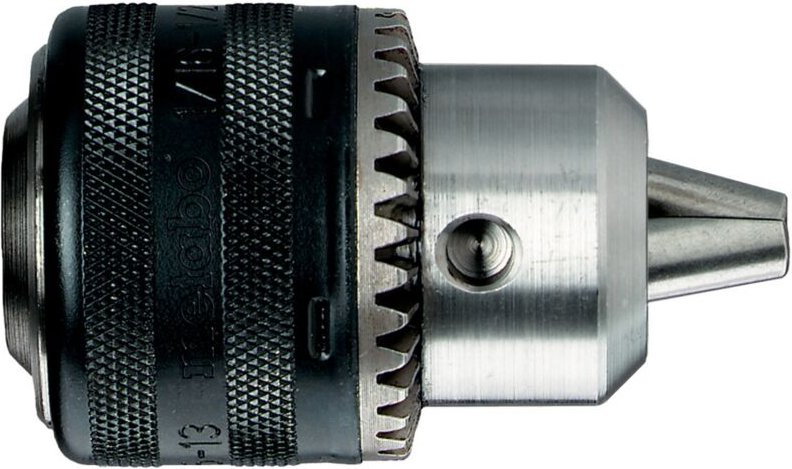Metabo - Zahnkranzbohrfutter 16 mm b 16