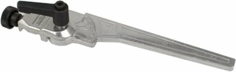 Seitlicher anschlag Sigma 19 fž£r fliesenschneider Sigma 7A 6