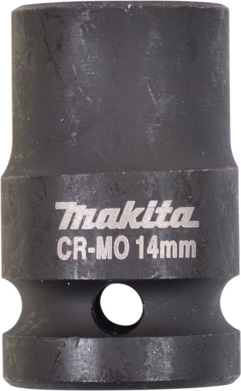 Thumbnail - B-40113 Steckschlüssel 14-38mm - Makita