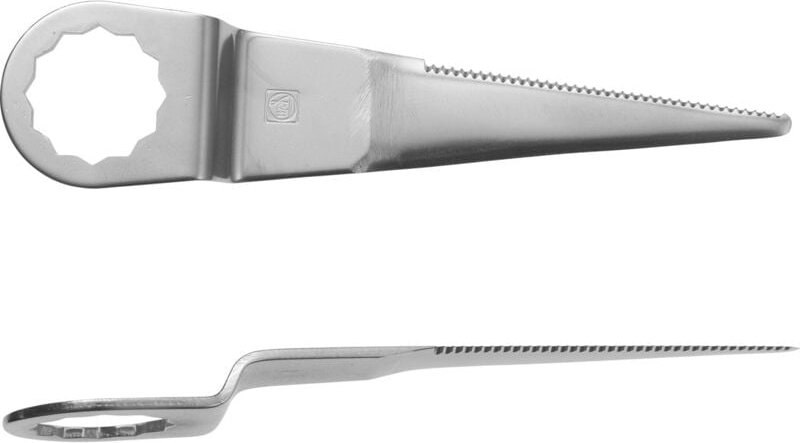 Fein 63903081013 Schneidmesser 2 St.