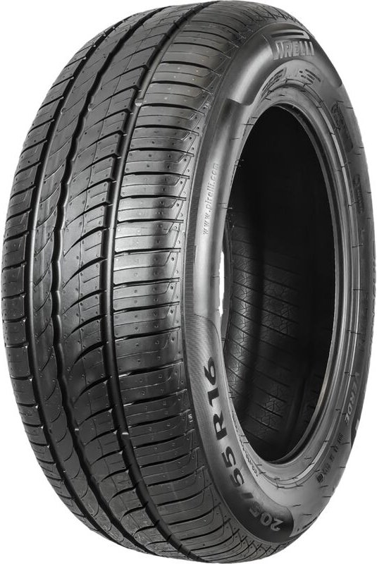 PIRELLI Sommer 185/60 R15 TL 84H CINTURATO P1 VERDE