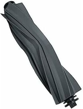 Zubehör-Set für Dreame L10s Ultra L10s Pro L10 Ultra D10s Plus Roboter-Ersatzteile, 13 Packungen, 1 Hauptbürste & 6 Filt...