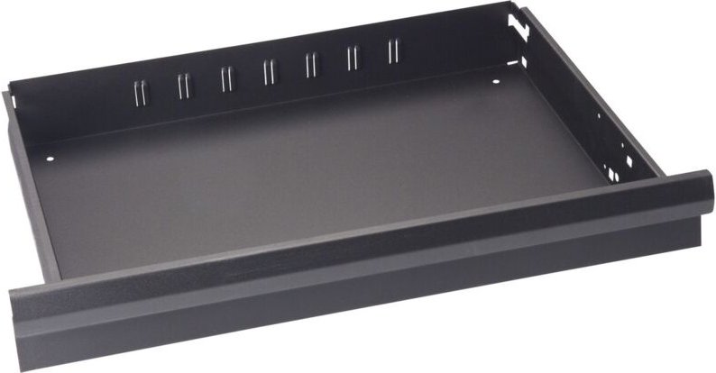 Schublade, flach (177-E-Teil) - Hazet