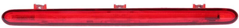 Woosien - Auto High Mount Bremsleuchte 3. Dritte Bremsleuchte Hinten Rücklicht Für 2005-2015 1td 945 097 / 1t094509