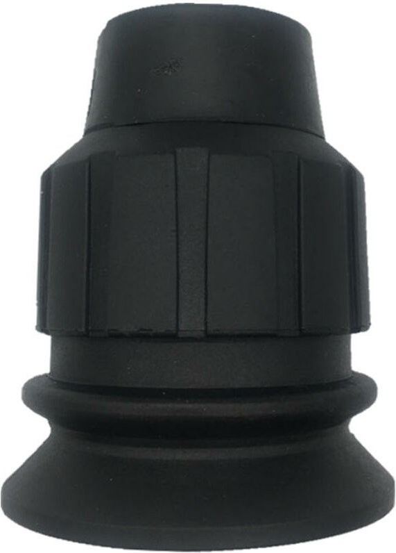 Trade-shop - sds Plus Bohrfutter für Hilti TE2M, TE7A, TE6A ion, TE7C, TE7, TE6S (ab 2006) Werkzeugaufnahme Ersatzteile ...