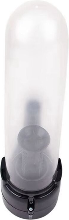 Staub Filter Staubsauger Tasche Collector Zyklon Separator Aus A0NC