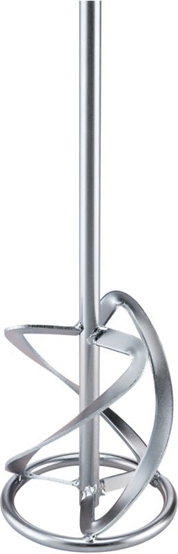 WR3R 120x600 M14 Rührstab 368911 - Flex