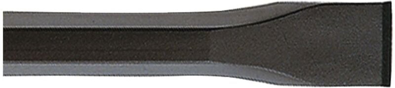 Thumbnail - Flachmeißel M29 32 x 400 mm - P-13502 - Makita