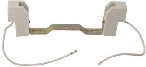 Lampenfassungen R7S 138mm