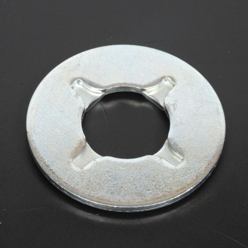 kupplungsscheibe p2r für moped peugeot 50 103 hpl 1971 bis 2020