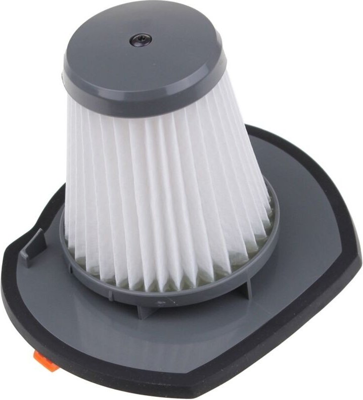 Electrolux - inserer konisch filter - 2198213015 - 7321422634035