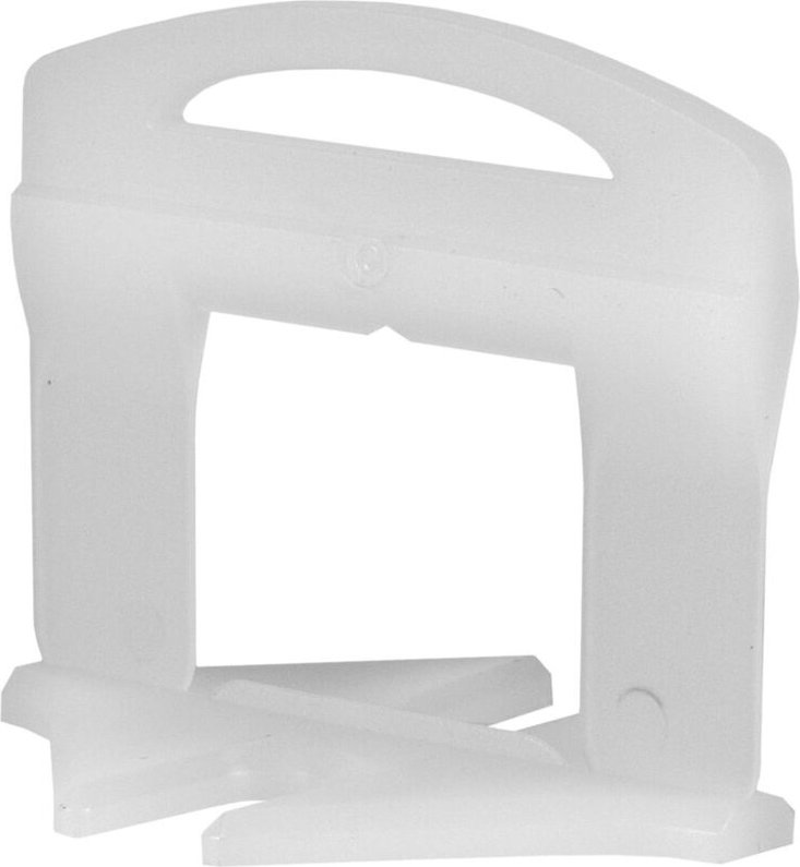 Flansch 3-12mm 1,5mm delta Füllstandssystem (b-100 un) r2840 rubi