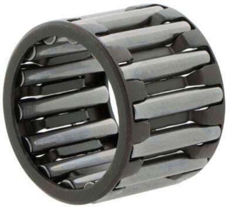 NTN - Nadelkränze K55X63X25 id 55mm ad 63mm Breite25mm 1St./VE