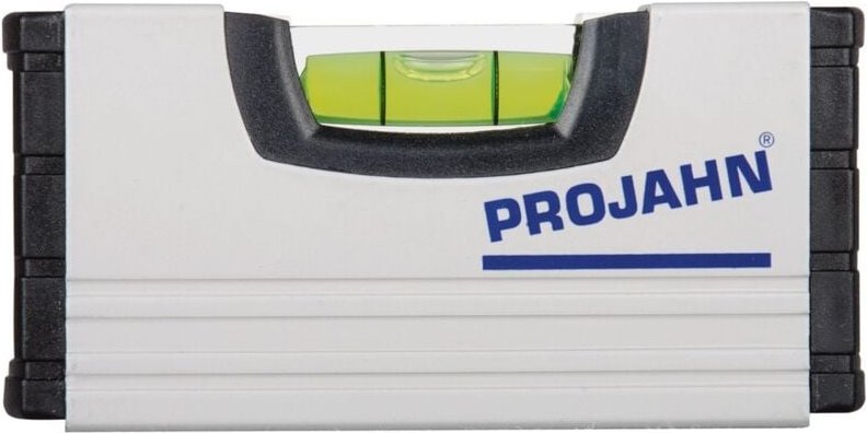 Mini Wasserwaage 10 cm - Projahn