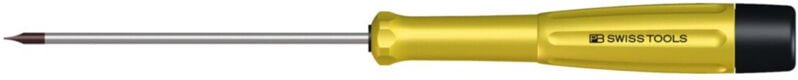 Elektronik-Schraubendreher, esd 1,8 mm - Pb Swiss Tools