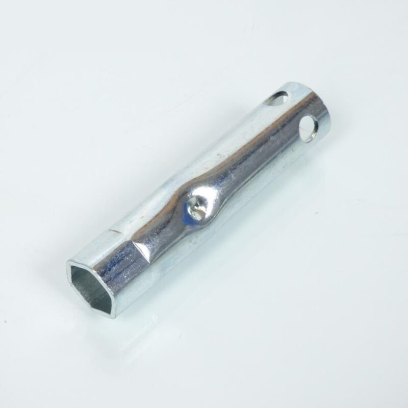 buzzetti werkzeug für roller piaggio 125 vespa gts 2005 bis 2020