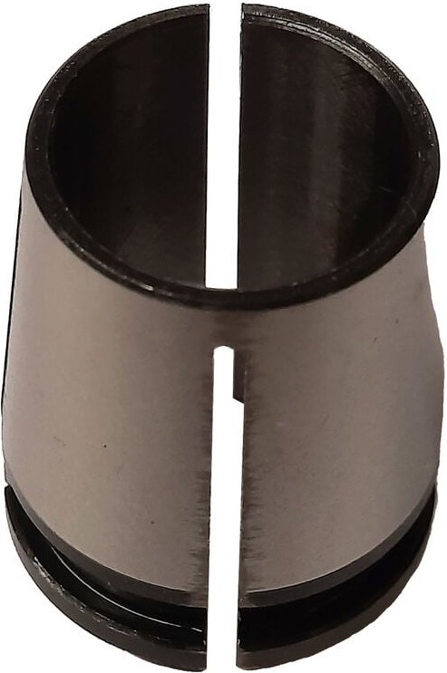 763628-2 Konische Hülse 12mm - Makita