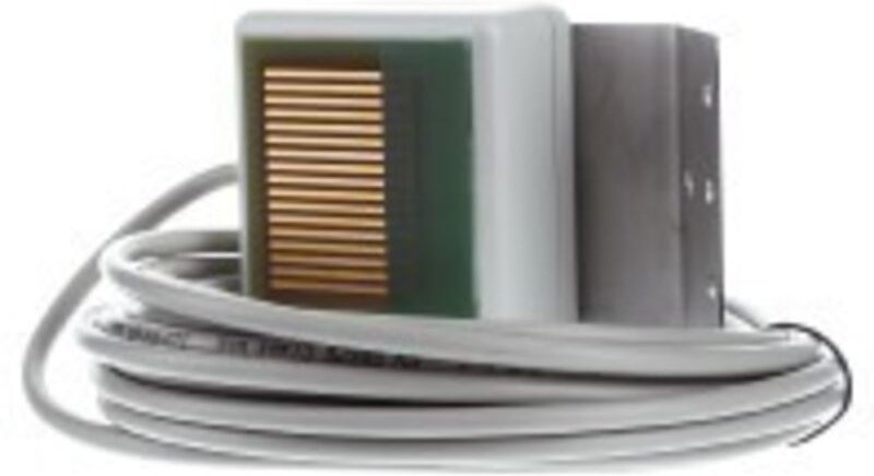 MDT technologies Regensensor SCN-RS1R.01