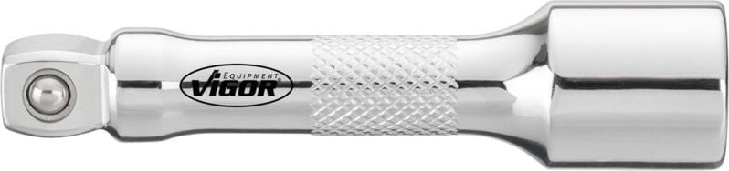 Außenvierkant Antrieb 10 3/8 Zoll Innenvierkant Antrieb 10 3/8 Zoll Sc - Vigor