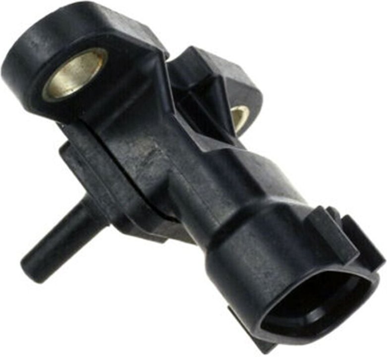 Auto Ansaugen Luft Druck Sensor MAP für 8942120200 8942171030