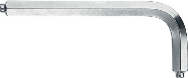 Winkelschraubendreher DIN6911 mit Zapfen 12mm HaFu