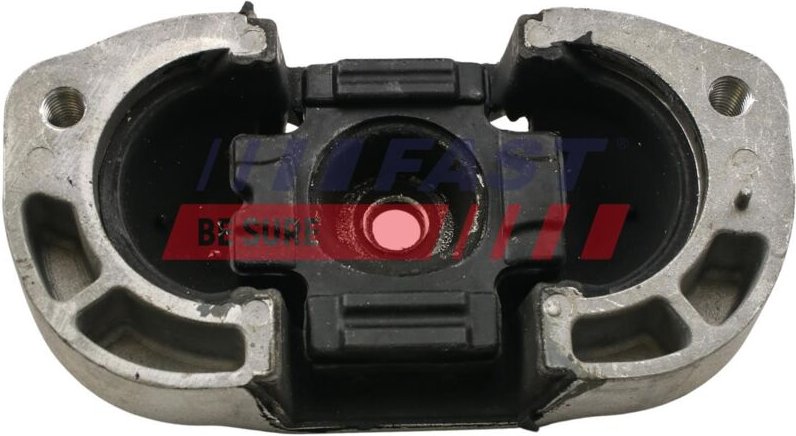 Motorlager Ft52071 Schnell