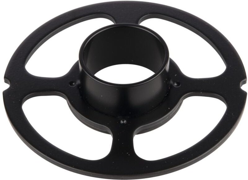 Führungshülse 27 mm, für Oberfräse RP1111C - Makita