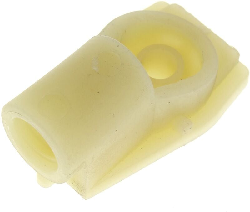 Black&decker - Mutter für Werkbank