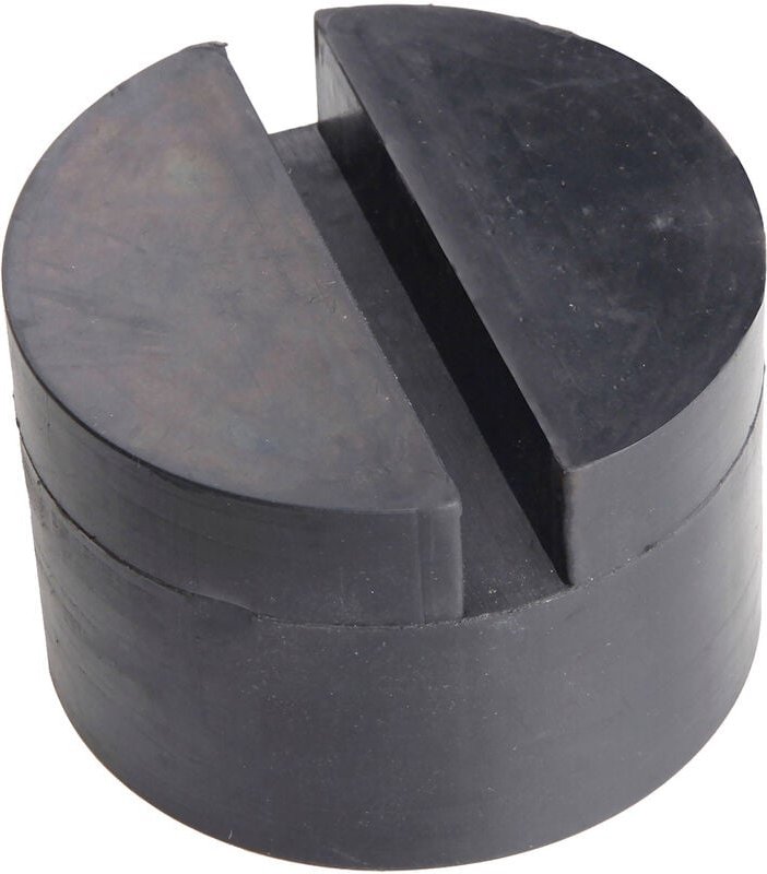 7HK01 Gummi-Auflage - Kunzer