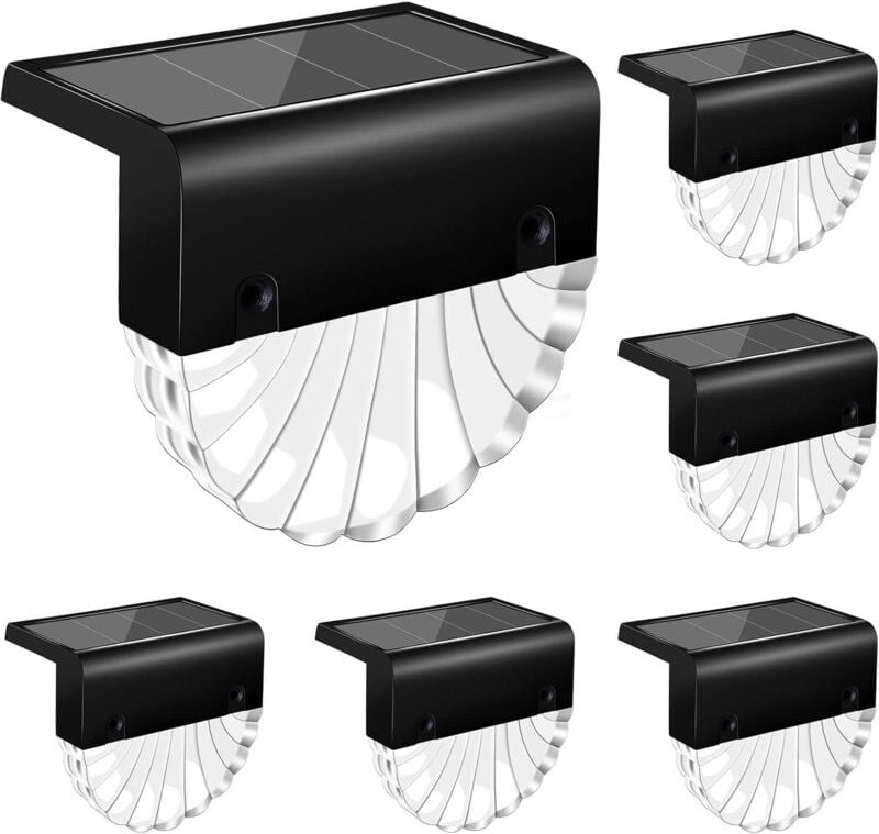 Toilettenpapierhalter aus Edelstahl 304 – Wandhalterung aus gebürstetem Gold