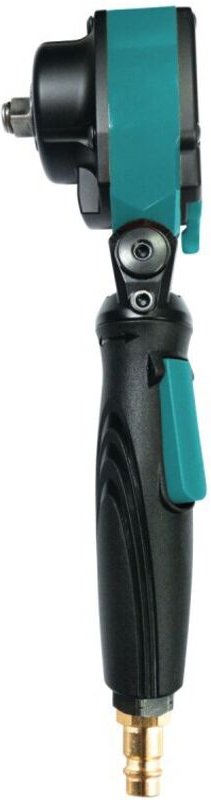 Aircraft - Winkel Industrie-Schlagschrauber iss-ttm ½''