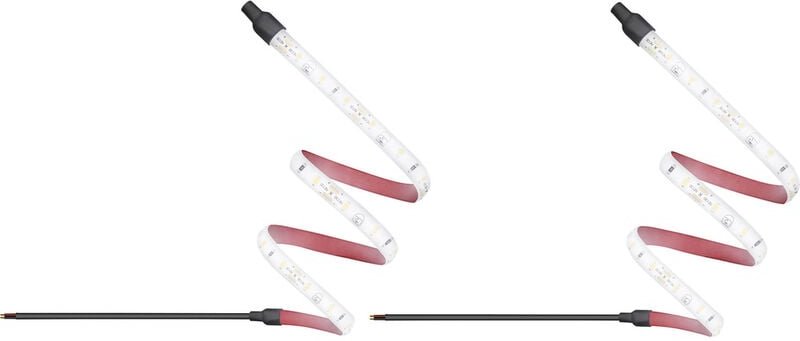 Automotive LED-Strip, LED-Streifen, LED-Innenbeleuchtung LEDINT203 LEDambient Interior Strip k - Osram