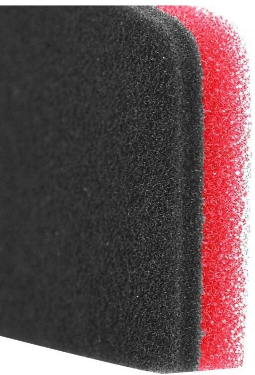 luftfilter p2r für roller baotian 50 bt49qt neu