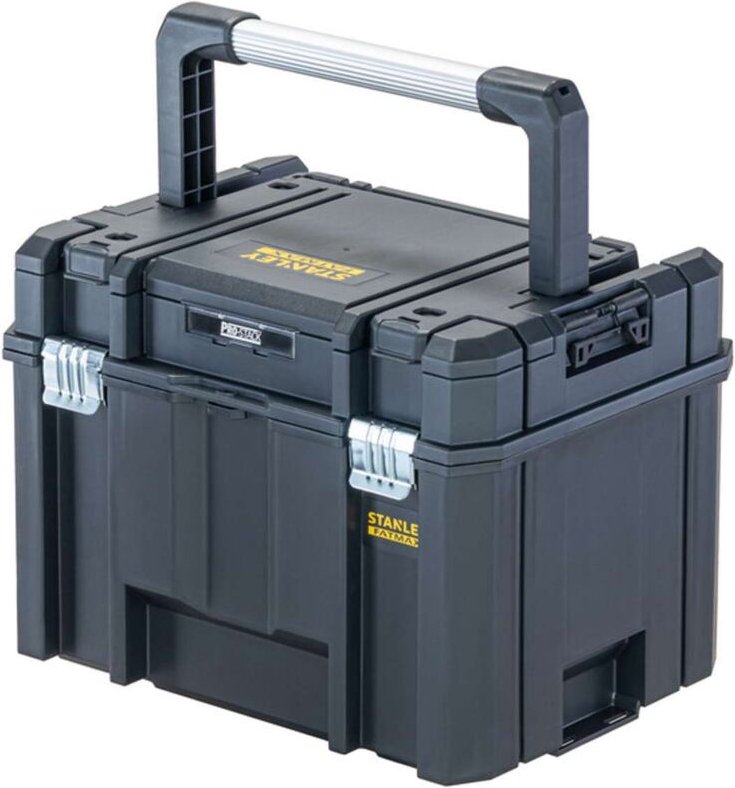 Stanley - FatMax pro-stack vii Systembox