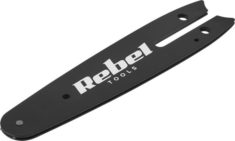 Sägeführung RB-1034