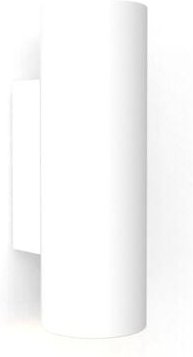 Lumicom - Rond Wandleuchte Biemission