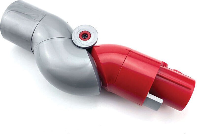 Vtizikl Convient pour Dyson V12/V10slim/adaptateur inférieur léger et mince numérique