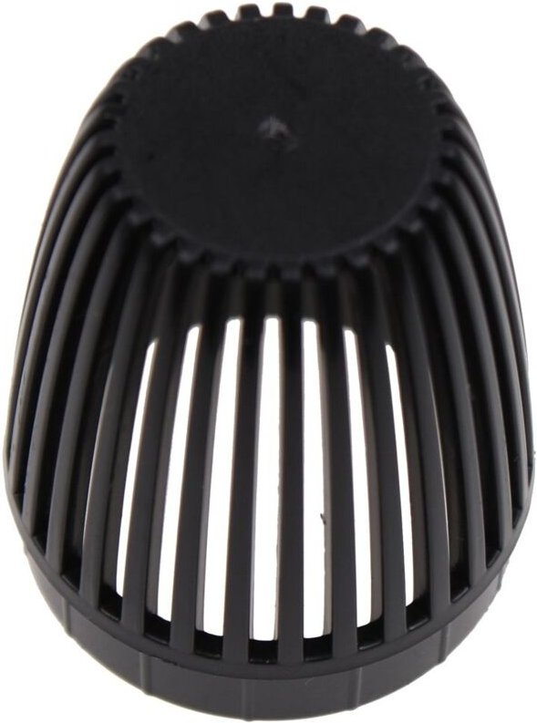 Bosch - filter staubsauger - 10000758 -