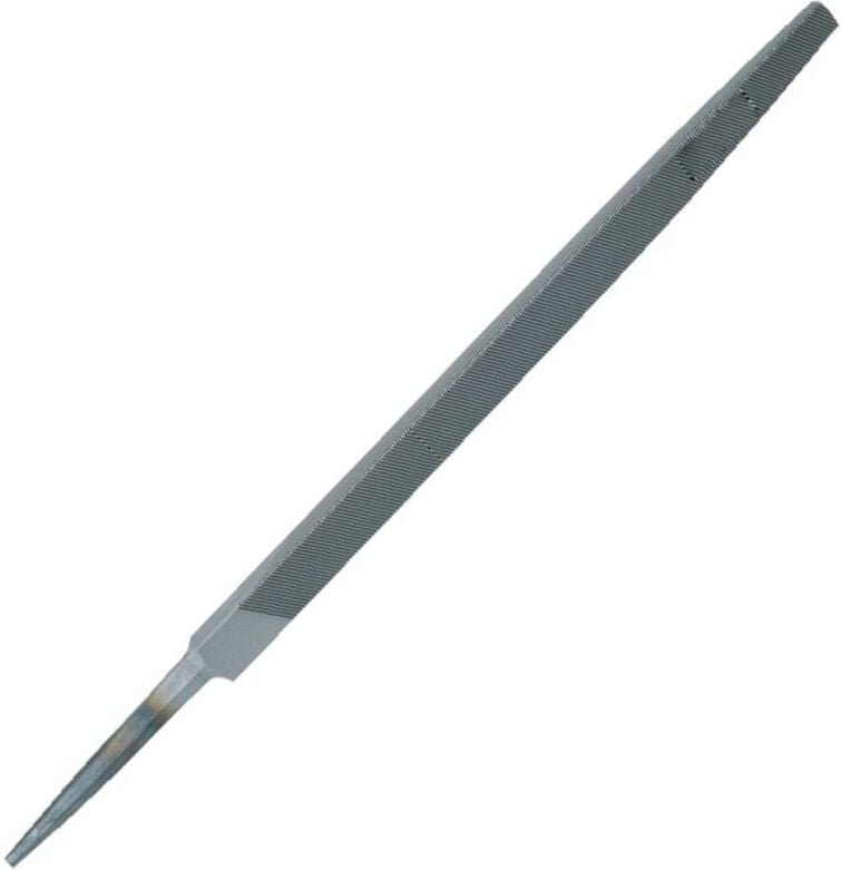 Thumbnail - Werkstattfeile DIN7261 c 3-kant H2 250mm
