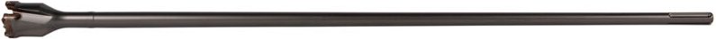 Sds-max Betonkernbohrer 55x990 - E-20127 - Makita