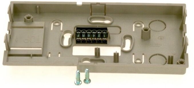 JU Ersatzteil TTNR: 87155032560 Unterteil