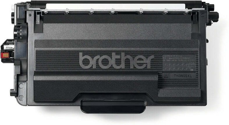 Toner Brother TN-3600XL (TN3600XL)