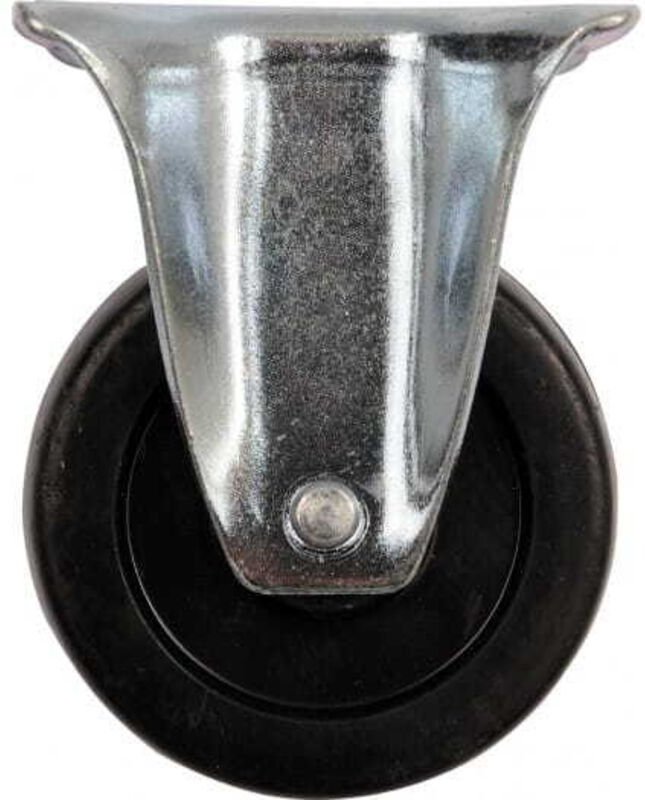 VOREL POLYPROPYLEN-BOCKRAD 60 mm