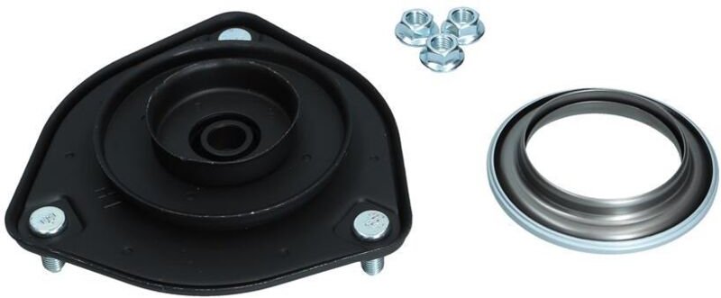 Reparatursatz 209191 Kamoka