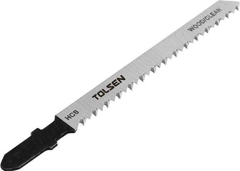 Satz 5 Stuck Bugelsageblatter Zum Prazisionsschneiden Von Holz 1 Mm Tolsen