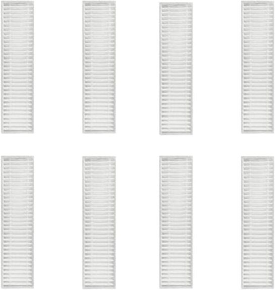 HEPA-Filter für Roboterstaubsauger der Explorer-Serie, Ersatzteil