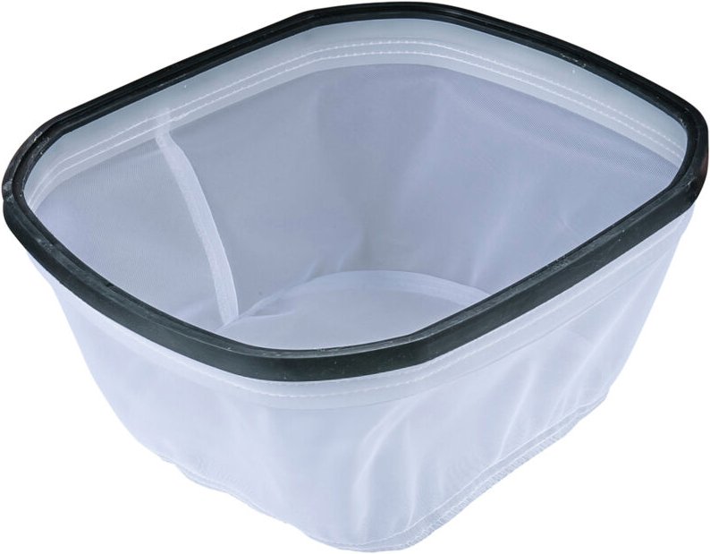 Makita Nassfilter, für Staubsauger VC003GL