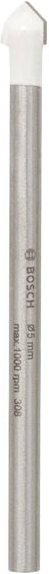 1 Fliesenbohrer CYL-9 Ceramic: 5x70 - 2608587159 - Bosch