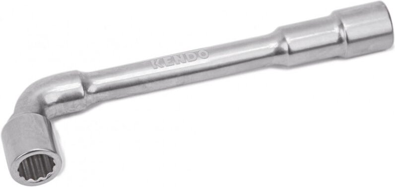 Maulschlüssel Typ L 21 mm - Kendo