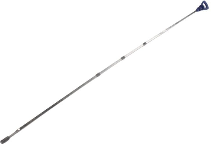 Auto Motor Ölmessstab 120589072100 für ces clk